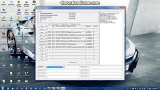 Восстановление телефона Samsung wave 525 (gt-s5250)