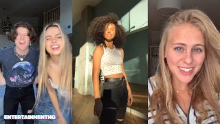 Best TikTok Dance Compilation of February 2020 - Part 2