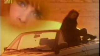 Seren Serengil - Ayrıldık