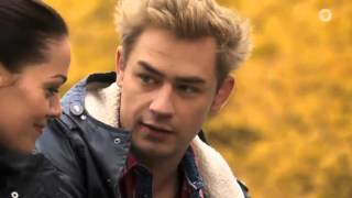 Sturm der Liebe Folge: 2378 Magenschmerzen | 14.01.2016 ARD Das Erste