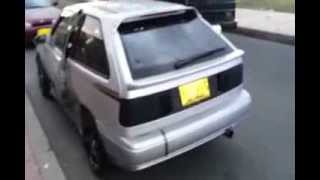 hyundai 1500 tuning para venta