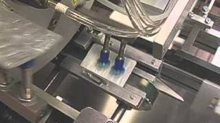 MGS Machine_Wallet (Blister) Card_Pharma_Folder