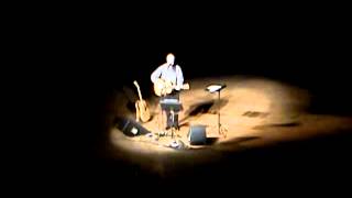 Hannes Wader - Die Gedanken sind frei