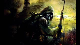 ArmStalker Online RP Mercury-life CLUB - Отдых на Алтисе!!! 18+