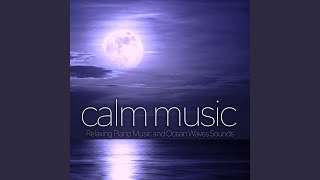 Relaxing Piano Music for Massage