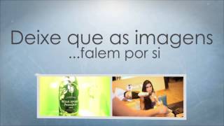 NAÇÃO FILMES HD | PRODUTORA AUDIOVISUAL