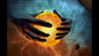 Историк,рискуя жизнью,рассказал всю правду о сотворении мира.Правильное время.Документальный