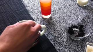 Vaincre la cellulite avec du marc de café - Astuce minceur: Crème anti-cellulite avec du café