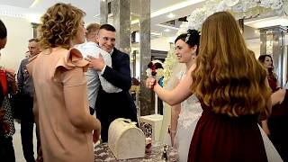 відеозйомка весілля Луцьк ціна 096-683-6287 фотограф на весілля Дубно 2017