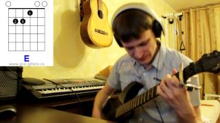 Зарисовка - Привет Sketch Hello cover