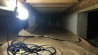 床板補強リフォーム工事　小山市G様邸リフォーム　オリーブホーム（栃木県小山市）