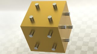 Solidworks как скопировать эскиз