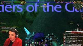 WoWCircle Wotlk х2 Ну давай давай