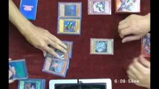 シーラカンスデッキ「ぎょネックス」カードキングダム遊戯王　前編Part1