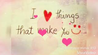 WhatsApp status 2018 Bengali || Amar Mon tor parai || Sultan movie || Music World