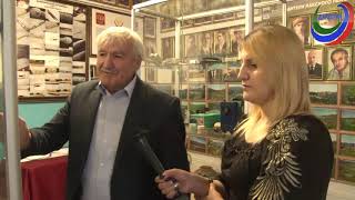 «Аьрщи ва агьлу»