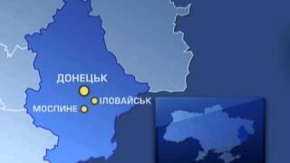 Через підрив залізниці поїзди змінили маршрут