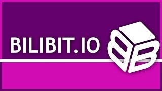 Обзор ICO BILIBIT - платформа для организации сбора криптовалюты на любое мероприятие