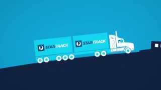 StarTrack