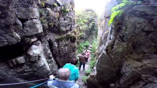 Кисловодск (часть 2) / Kislovodsk (part 2)