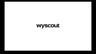 What is Wyscout?