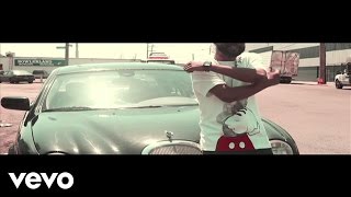 Nine - WATCH ME (EXPLICIT)