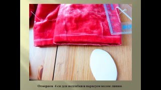 Как укоротить рукава в пиджаке. Даже  без швейной машинки быстро и красиво.