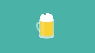 The history of the German Purity Law