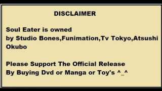Anime Of The Week Episode 1