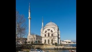 Турция Гражданство как получить?