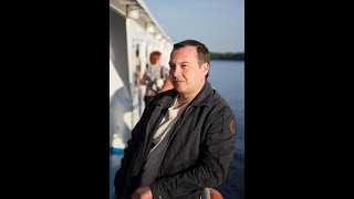 Стрелец. Расклад на славянских рунах от Павла Савельева на декабрь 2017