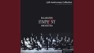 Concerto for Orchestra, Sz. 116: V. Finale. Presto