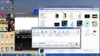 Camtasia Studüo 8 de müzik ekleme hatası %100 çözüm