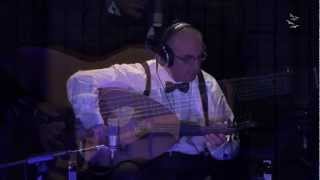 Kaknüs Ensemble - Çeçen Kızı