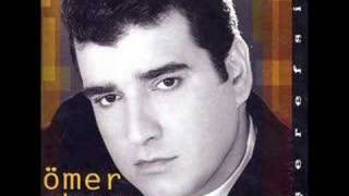 ÖMER DANIŞ  KAHPELİK SON MODA