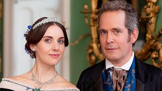 Сериал «Доктор Торн» — смотрите онлайн на YouTube
