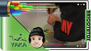 2/7 ⏩ Fibre infos en vrac , en partie sans image oui mais l'information est là !