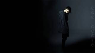 NF - My Life (Türkçe Çeviri)