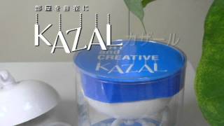 安心安全！耐震テスト済！石膏ボード用吊り下げフック【KAZALカザール】