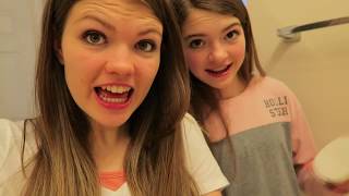 Funny Family Pranks Prank Week (Skit) / ThatYouTub3Family | The Adventurers