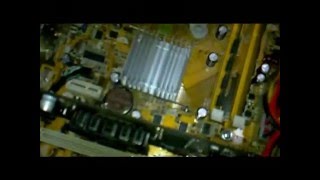 Positivo Game PC  Tuning