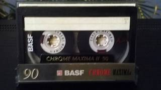 PIONEER CT-757