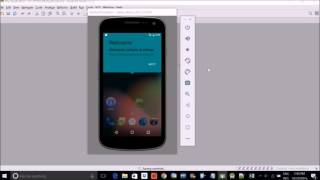 How to Parse CSV or Microsoft Excel file in Android Studio with example