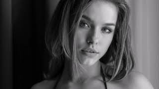 Deep Emotions Summer Mix Hits | Deep House, Vocal House 2019 October