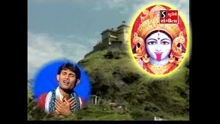Vanita Barot | Rajdeep Barot | Vahare Avo Ne Vela Mahakali Maa