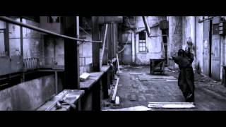 Alex Clare - Too Close (Taken 2 version)