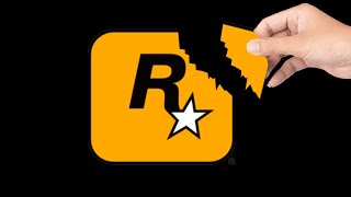 UBISOFT TO ANNOUNCE 2 NEW AAA GAMES, ROCKSTAR FACES BIG CHANGE, & MORE