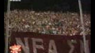 K A R A I S K A K I gate7old
