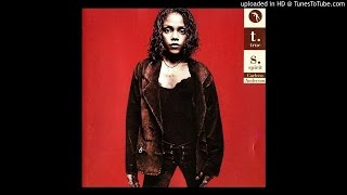 Carleen Anderson - True Spirit (K-Klassic Mix)