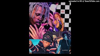 *FREE* TRIPPIE REDD x XXXTENTACION TYPE BEAT "LOVE LOST" (Eem Triplin)